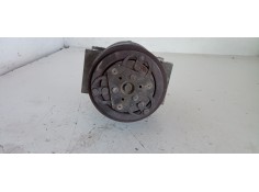 Recambio de compresor aire acondicionado para volvo s80 berlina 2.4 cat referencia OEM IAM 8708581 970D244240 9166103