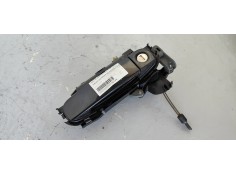 MANETA EXTERIOR DELANTERA IZQUIERDA 