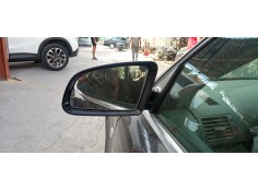 Recambio de retrovisor izquierdo para audi a4 avant (8e) 2.0 tdi referencia OEM IAM   