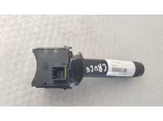 Recambio de mando limpia para chevrolet cruze 1.6 i 113 referencia OEM IAM 20941131  