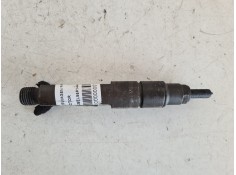 Recambio de inyector para volkswagen passat berlina (3a2) 1.9 tdi referencia OEM IAM 2FHKBEL58P144  