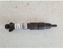 Recambio de inyector para volkswagen passat berlina (3a2) 1.9 tdi referencia OEM IAM 2FHKBEL58P144  