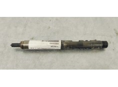 Recambio de inyector para kia carnival 2.9 crdi cat referencia OEM IAM 338004X400  