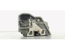Recambio de cerradura puerta trasera derecha para bmw x3 (e83) 2.0 d referencia OEM IAM 7167076  