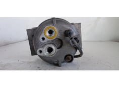 Recambio de compresor aire acondicionado para volvo s80 berlina 2.4 cat referencia OEM IAM 8708581 970D244240 9166103