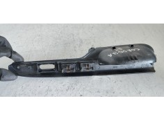 Recambio de mando elevalunas delantero izquierdo para seat cordoba berlina (6k2) se referencia OEM IAM   