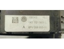 Recambio de pedal acelerador para skoda octavia berlina (1z3) 1.9 tdi 105 referencia OEM IAM 1K1721503L  