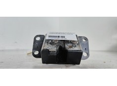 Recambio de cerradura maletero / porton para lexus rx300 (mcu15) luxury referencia OEM IAM   