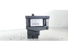 Recambio de mando luces para ford focus berlina (cap) sport referencia OEM IAM 7M5T13A024MA  