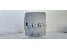 LUZ INTERIOR 8973253090 