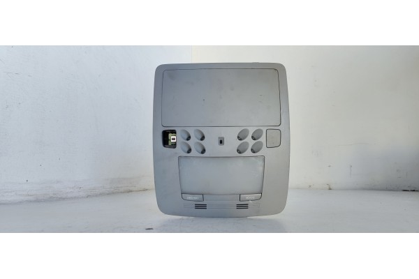 Recambio de luz interior para lexus is200 (ds2/is2) 220d referencia OEM IAM 8973253090  