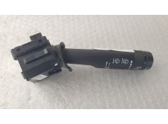 Recambio de mando limpia para chevrolet cruze 1.6 i 113 referencia OEM IAM 20941131  