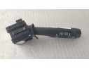 Recambio de mando limpia para chevrolet cruze 1.6 i 113 referencia OEM IAM 20941131  