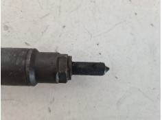 Recambio de inyector para volkswagen passat berlina (3a2) 1.9 tdi referencia OEM IAM 2FHKBEL58P144  