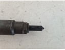Recambio de inyector para volkswagen passat berlina (3a2) 1.9 tdi referencia OEM IAM 2FHKBEL58P144  