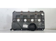 Recambio de tapa balancines para citroen jumper caja abierta (06.2006 =>) referencia OEM IAM   
