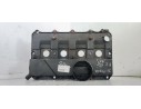 Recambio de tapa balancines para citroen jumper caja abierta (06.2006 =>) referencia OEM IAM   