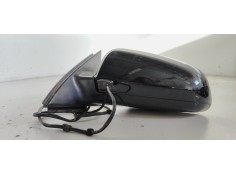 Recambio de retrovisor izquierdo para audi a4 avant (8e) 2.0 tdi referencia OEM IAM   