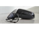 Recambio de retrovisor izquierdo para audi a4 avant (8e) 2.0 tdi referencia OEM IAM   