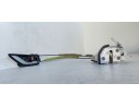 Recambio de cerradura puerta delantera derecha para mazda 6 lim. (gh)(.2012) sports-line referencia OEM IAM   