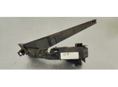 Recambio de pedal acelerador para skoda octavia berlina (1z3) 1.9 tdi 105 referencia OEM IAM 1K1721503L  