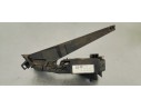 Recambio de pedal acelerador para skoda octavia berlina (1z3) 1.9 tdi 105 referencia OEM IAM 1K1721503L  
