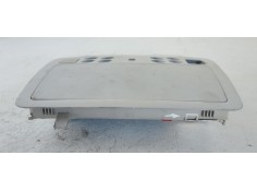 Recambio de luz interior para lexus is200 (ds2/is2) 220d referencia OEM IAM 8973253090  