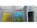 Recambio de compresor aire acondicionado para volvo s80 berlina 2.4 cat referencia OEM IAM 8708581 970D244240 9166103
