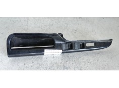 Recambio de mando elevalunas delantero izquierdo para seat cordoba berlina (6k2) se referencia OEM IAM   