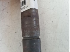 Recambio de inyector para volkswagen passat berlina (3a2) 1.9 tdi referencia OEM IAM 2FHKBEL58P144  