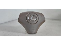 AIRBAG DELANTERO IZQUIERDO 