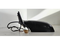Recambio de retrovisor izquierdo para audi a4 avant (8e) 2.0 tdi referencia OEM IAM   