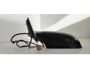 Recambio de retrovisor izquierdo para audi a4 avant (8e) 2.0 tdi referencia OEM IAM   
