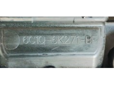 Recambio de tapa balancines para citroen jumper caja abierta (06.2006 =>) referencia OEM IAM   