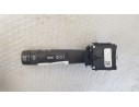 Recambio de mando intermitentes para chevrolet cruze 1.6 i 113 referencia OEM IAM 20941129  