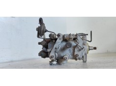 Recambio de bomba inyeccion para tata sierra referencia OEM IAM   