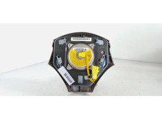 Recambio de airbag delantero izquierdo para lexus rx300 (mcu15) luxury referencia OEM IAM   
