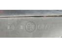 Recambio de retrovisor izquierdo para audi a4 avant (8e) 2.0 tdi referencia OEM IAM   