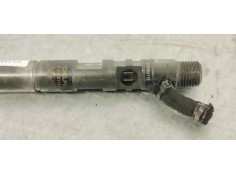 Recambio de inyector para kia carnival 2.9 crdi cat referencia OEM IAM 338004X400  