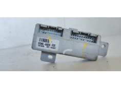 MODULO ELECTRONICO 91940A6020E02 