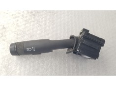 Recambio de mando intermitentes para chevrolet cruze 1.6 i 113 referencia OEM IAM 20941129  