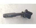 Recambio de mando intermitentes para chevrolet cruze 1.6 i 113 referencia OEM IAM 20941129  