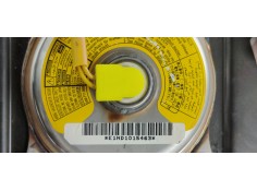 Recambio de airbag delantero izquierdo para lexus rx300 (mcu15) luxury referencia OEM IAM   