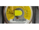 Recambio de airbag delantero izquierdo para lexus rx300 (mcu15) luxury referencia OEM IAM   