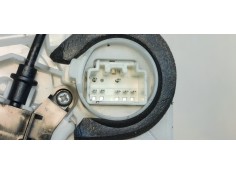 Recambio de cerradura puerta delantera derecha para mazda 6 lim. (gh)(.2012) sports-line referencia OEM IAM   