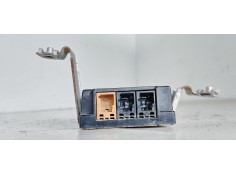 Recambio de modulo electronico para audi a3 (8l) 1.9 tdi referencia OEM IAM 8P4035225  