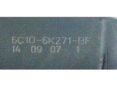 Recambio de tapa balancines para citroen jumper caja abierta (06.2006 =>) referencia OEM IAM   