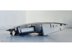 Recambio de luz interior para lexus is200 (ds2/is2) 220d referencia OEM IAM 8973253090  