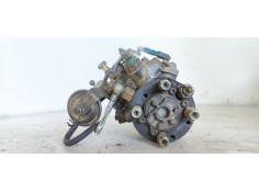 Recambio de bomba inyeccion para tata sierra referencia OEM IAM   