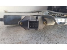 Recambio de elevalunas trasero derecho para toyota avensis wagon (t25) 2.2 d-4d executive referencia OEM IAM 0130822031  
